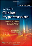 Kaplan's Clinical Hypertension