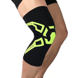 Paiqi Knee Support Sleeves