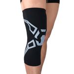 Paiqi Knee Support Sleeves