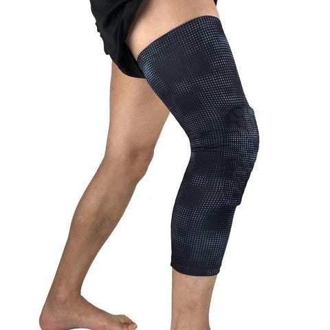 Paiqi Knee Support