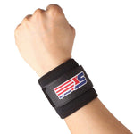 Raitron Adjustable Wrist