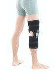 Neo G Hinged Knee Brace