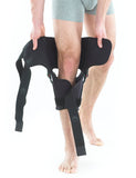 Neo G Hinged Knee Brace