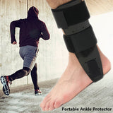 Slimerence Ankle Brace