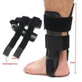 Slimerence Ankle Brace